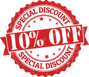 Internet Discount
